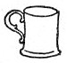 cup