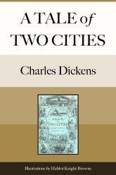 images/books/thumbnails/2026/06/cover_-_Copy.jpg