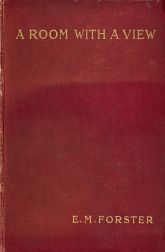 images/books/thumbnails/2026/06/cover_-_Copy_809htFd.jpg