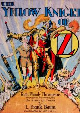 images/books/thumbnails/2026/06/cover_-_Copy_Z64dlES.jpg