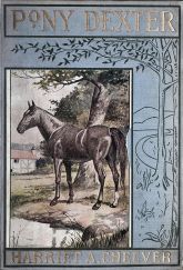 images/books/thumbnails/2026/06/cover_-_Copy_zwO3qTw.jpg