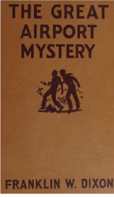 images/books/thumbnails/2026/10/cover.png
