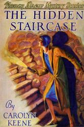 images/books/thumbnails/2026/10/cover_-_Copy.jpg