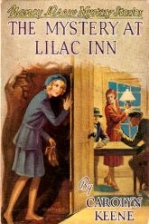 images/books/thumbnails/2026/10/cover_-_Copy_7pqEaAC.jpg