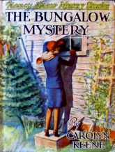 images/books/thumbnails/2026/10/cover_-_Copy_9An4XLx.jpg
